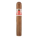 Hoyo De Monterrey Le Hoyo De San Juan - Box