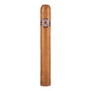 Montecristo Double Edmundo - Box