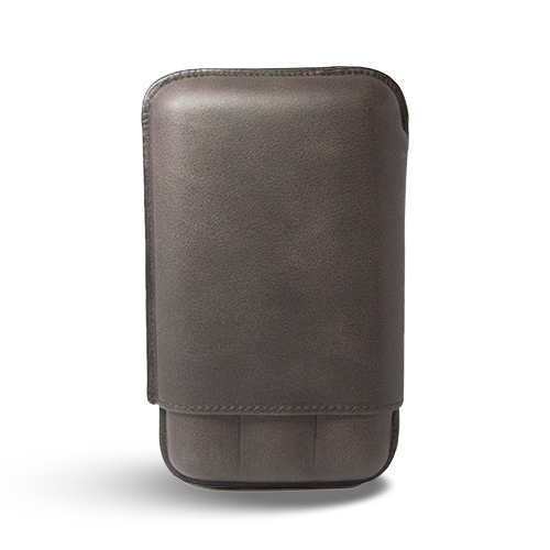 Recife Etui 3 Cigares Chicago Bourbon