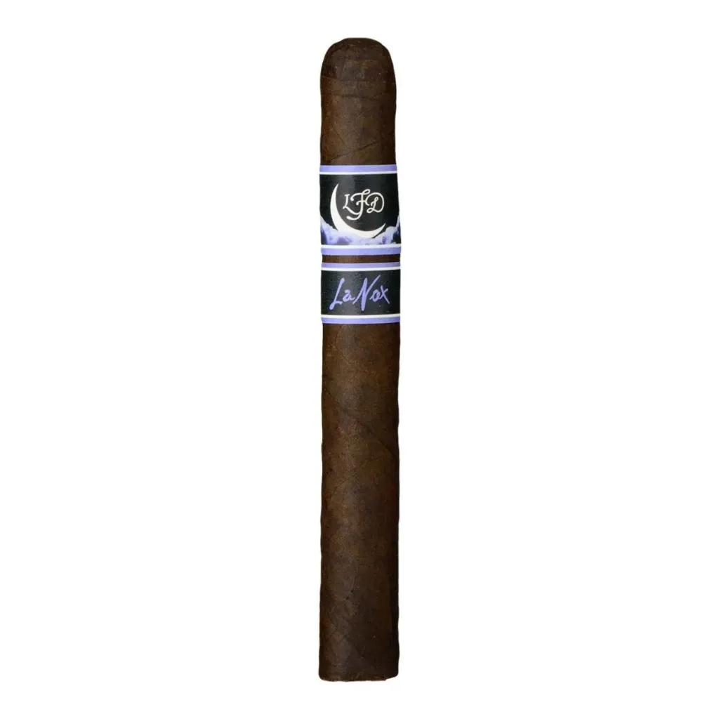 La Flor Dominicana La Nox Petite - Box (5)