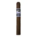 La Flor Dominicana La Nox Petite - Box (5)