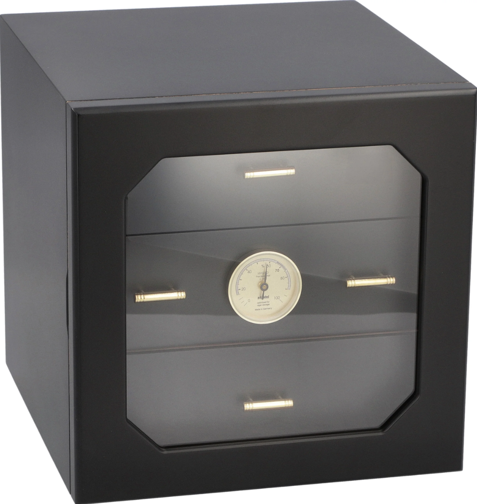 Adorini Chianti Medium Deluxe