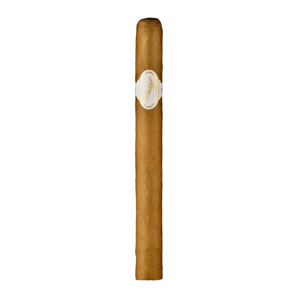 Davidoff Aniversario No 3 - Box
