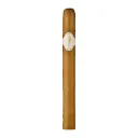 Davidoff Aniversario No 3 - Box