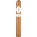 Davidoff Signature 2000 - Box