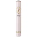 Davidoff Signature 2000 Tubos - Box