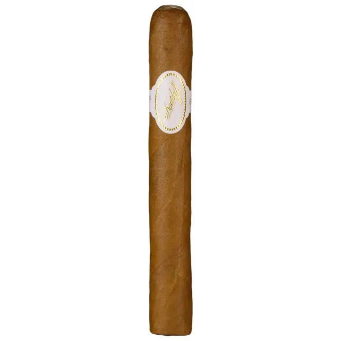Davidoff Grand Cru No 3 - Box (5)