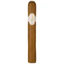 Davidoff Grand Cru No 3 - Box