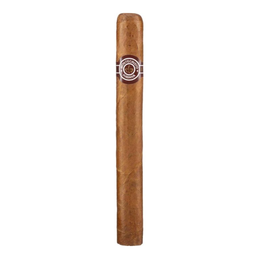 Montecristo No 3 - Box
