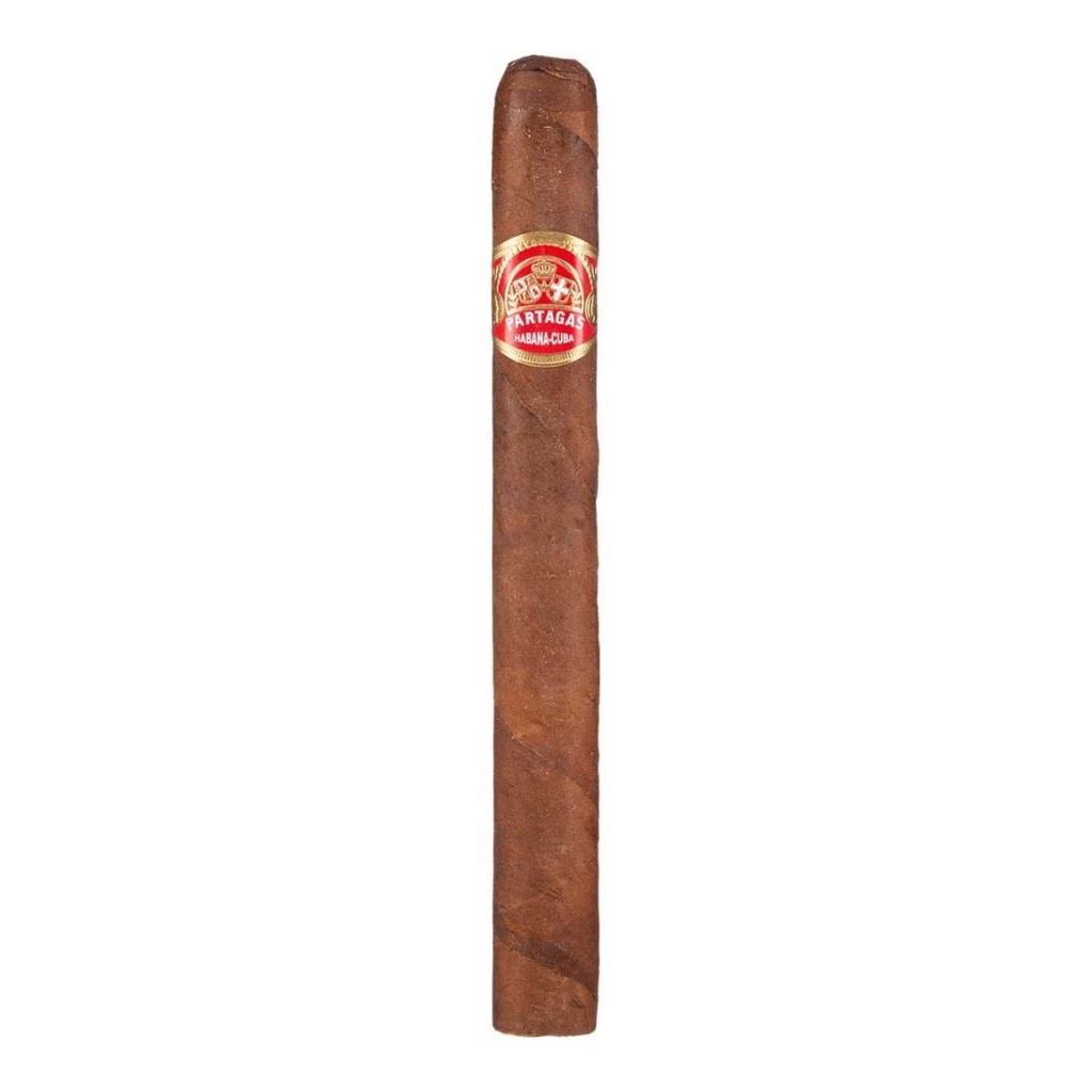 Partagas Super Partagas - Box