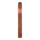 Partagas Super Partagas - Box