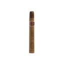 Romeo Y Julieta Cedros Luxe No 2 - Box