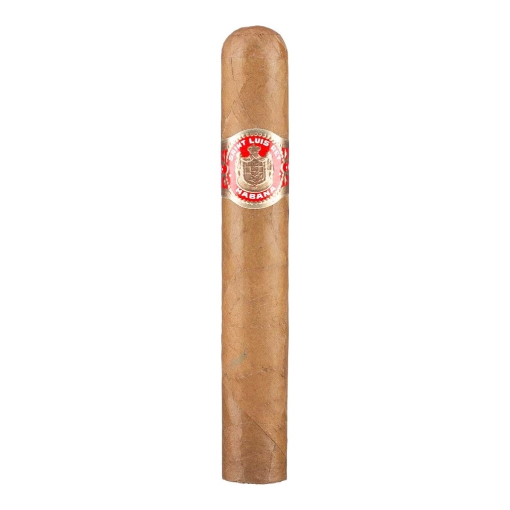 Saint Luis Rey Regios - Box