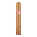 Saint Luis Rey Regios - Box