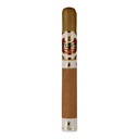 Flor de Copan Corona - Box