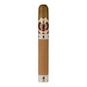 Flor De Copan Toro - Box