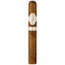 Davidoff Millenium Blend Toro - Box