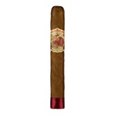 My Father La Flor de Las Antillas Toro - Box