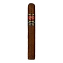 La Flor Dominicana Ligero Oscuro Natural L300 - Box