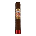 My Father La Antiguedad Toro - Box