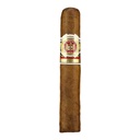 Arturo Fuente Sungrown Magnum 52 - Box