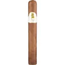Davidoff Sir Winston Churchill Toro - Box