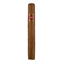 Arturo Fuente Market Selection Brevas Royale - Box