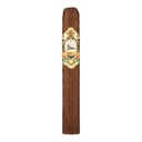 La Galera Habano El Lector - Box
