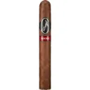 Davidoff Yamasa Toro - Box