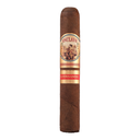 AJ Fernandez Enclave Habano Robusto - Box