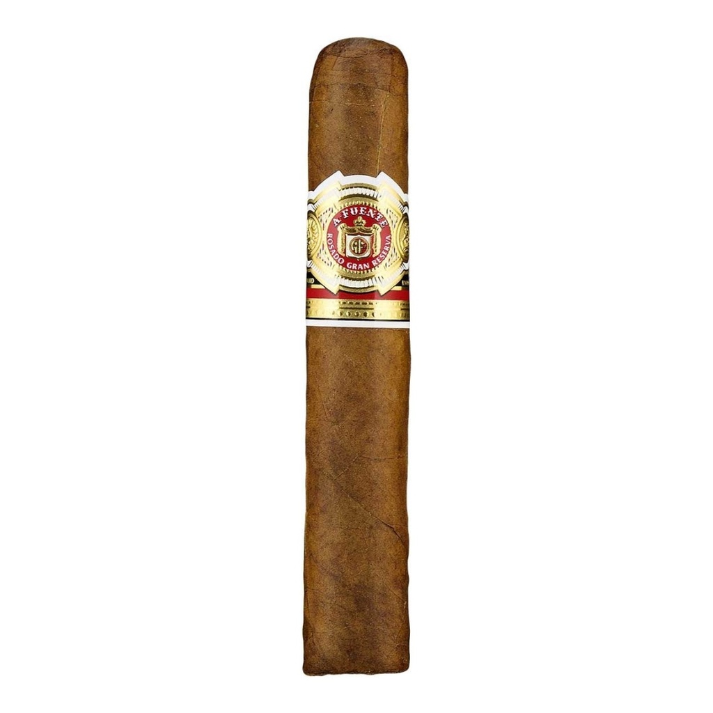 Arturo Fuente Sungrown Magnum 54 - Box