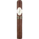 Davidoff Maduro Toro - Box