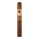 Cuesta Rey Centro Fino Toro No.60 - Box