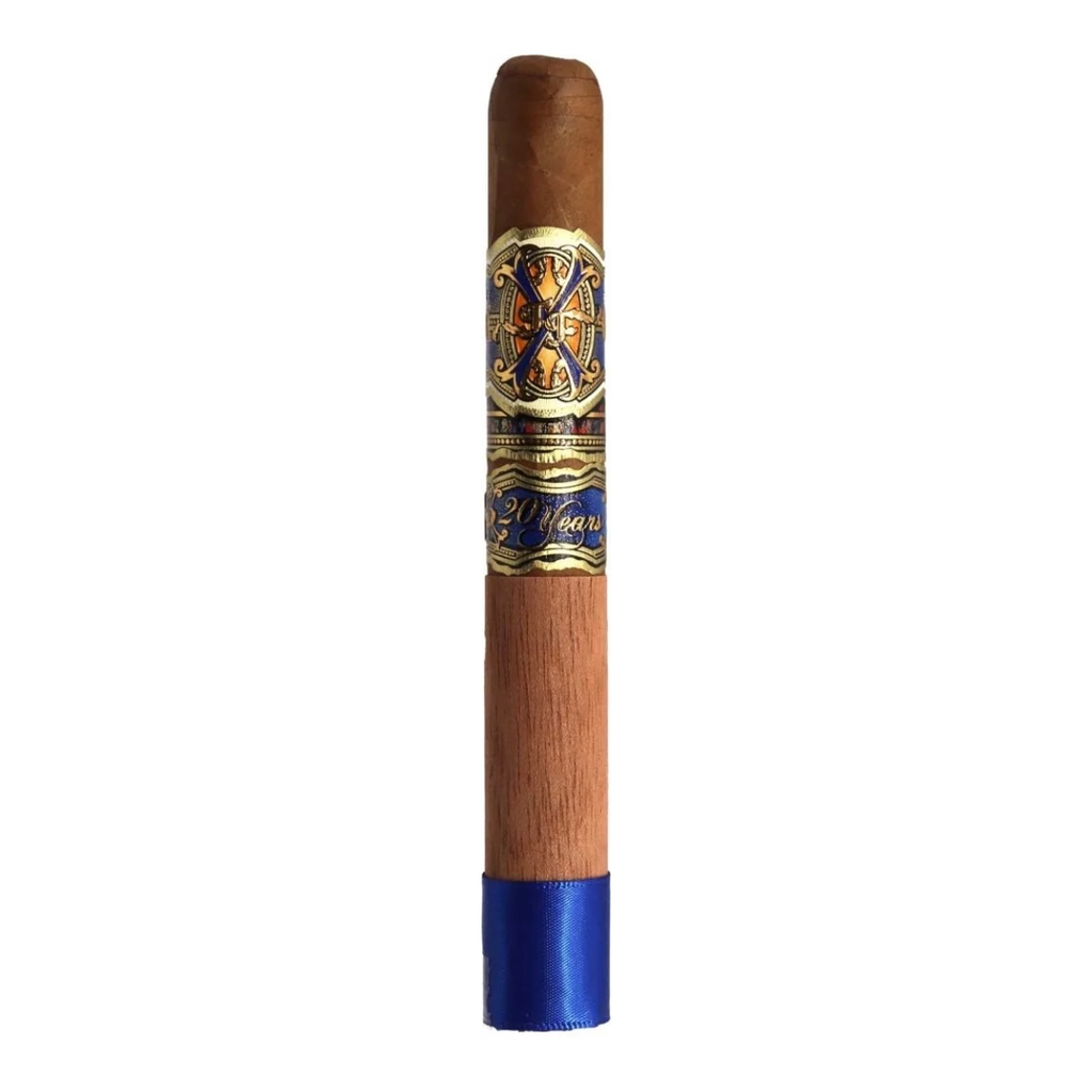 Arturo Fuente Opus X 20th anniversary Father and Son - Box