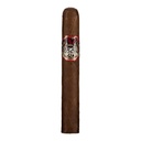 Artesano Del Tabacco Viva La Vida Toro - Box