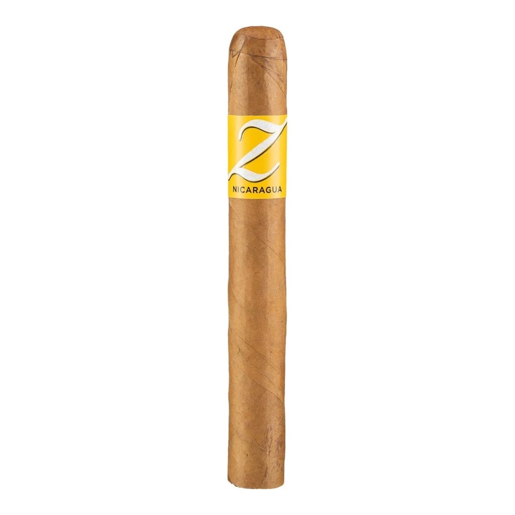Zino Classic Nicaragua Toro - Box (25)