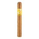 Zino Classic Nicaragua Toro - Box