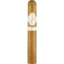 Davidoff Grand Cru Toro - Box