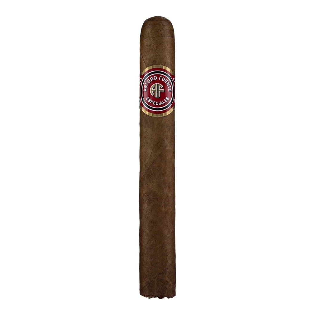Arturo Fuente Market Selection Cazadores - Box