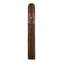 Arturo Fuente Market Selection Cazadores - Box