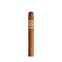 Arturo Fuente Don Carlos Reserva Superior Toro Presidente - Box