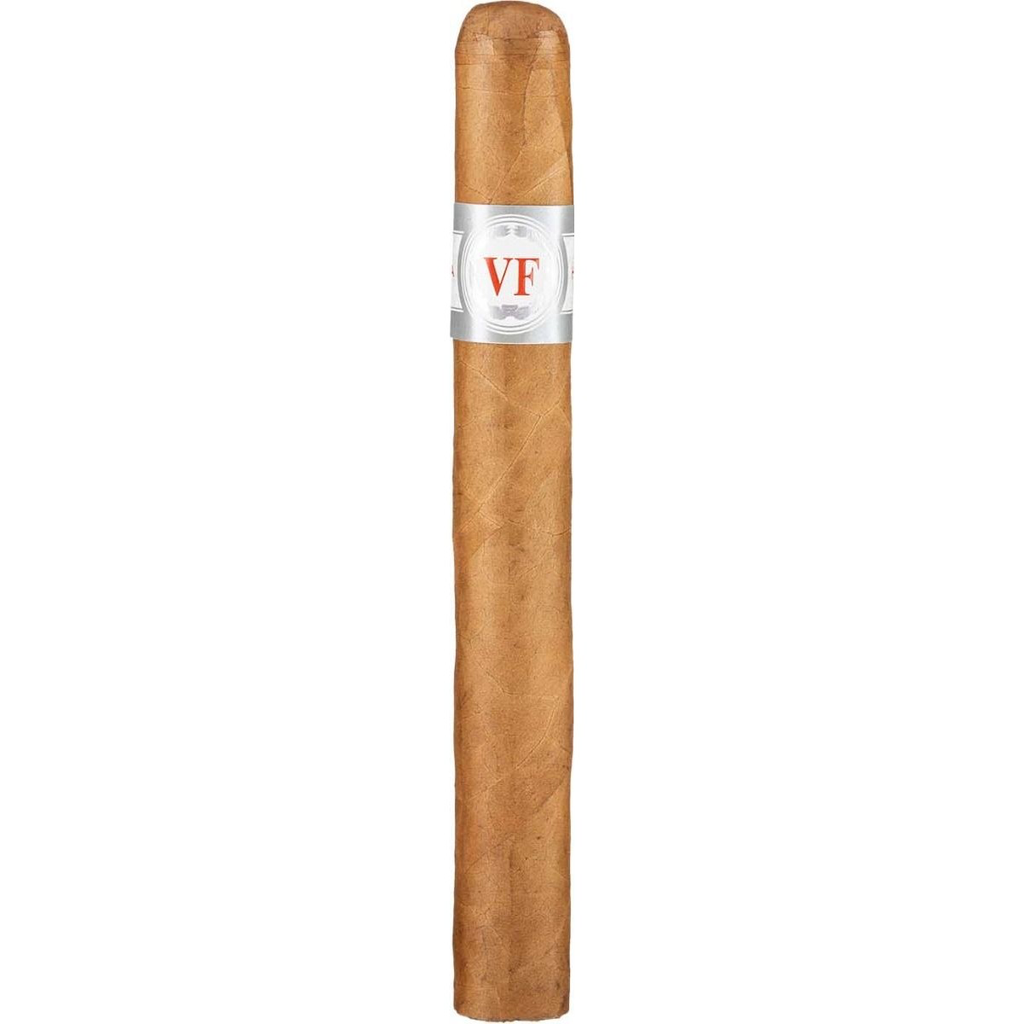 Vega Fina Coronas - Box (4)