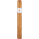 Vega Fina Coronas - Box
