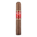 Joya de Nicaragua Red Toros - Box