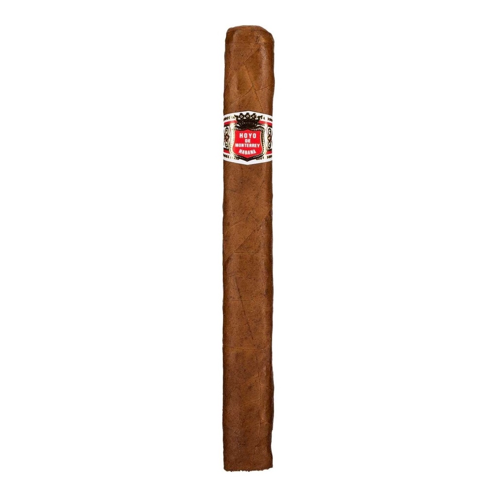 Hoyo De Monterrey Palmas Extra - Box