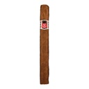 Hoyo De Monterrey Palmas Extra - Box