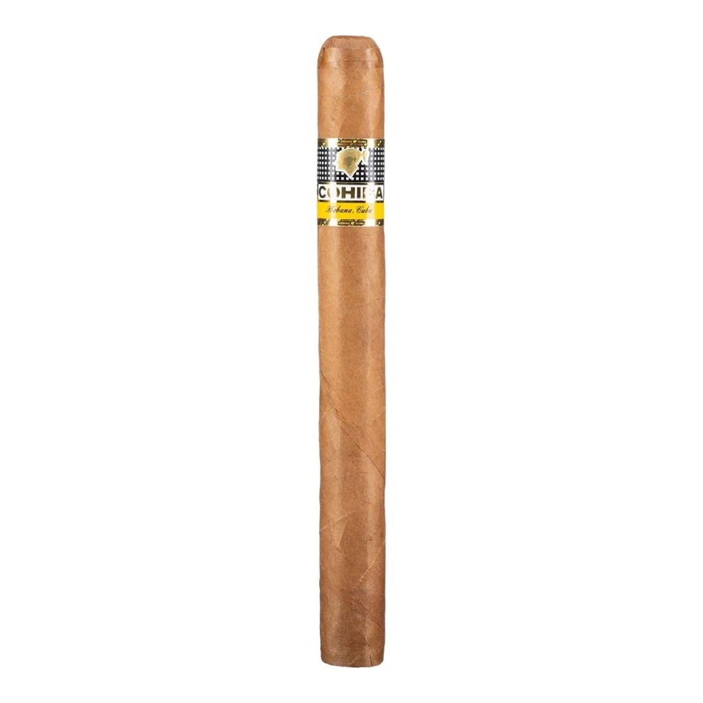 Cohiba Esplendidos - Box