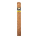 Cohiba Esplendidos - Box