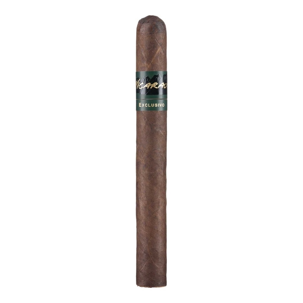 Nicarao Exclusivo Don Rafa - Box