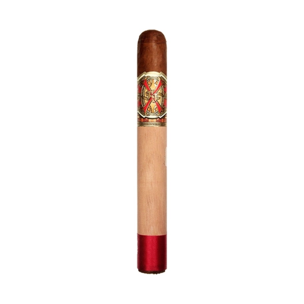 Arturo Fuente Opus X Réserve du Château - Box